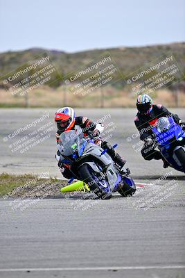 media/Mar-10-2024-TrackXperience (Sun) [[cef06d0f9a]]/Group 1/Session 3 (Turn 14)/